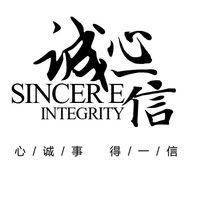 【食品包裝機械書公司|食品包裝機械書企業(yè)】