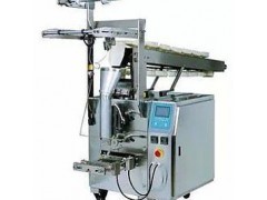 全自動翻斗包裝機_供應信息_誠環食品包裝機械_中國包裝機械網