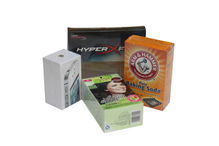 高端產品透明膜熱收縮包裝機 15年專注包裝機研發與制造 中山致誠自動化