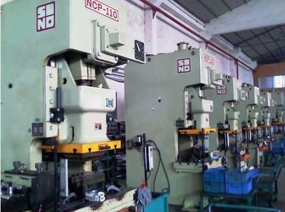 二手機械_二手機械供貨商_東莞進口日本二手機械能否免稅/二手機械進口報關關稅是多少_二手機械價格_東莞天浩誠國際物流