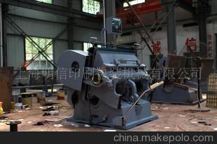 平壓壓痕切線機(jī)圖片,平壓壓痕切線機(jī)圖片大全,上海明信印刷包裝機(jī)械銷售部-