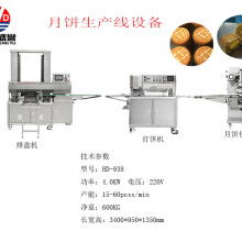 廈門誠基食品機(jī)械公司銷售部