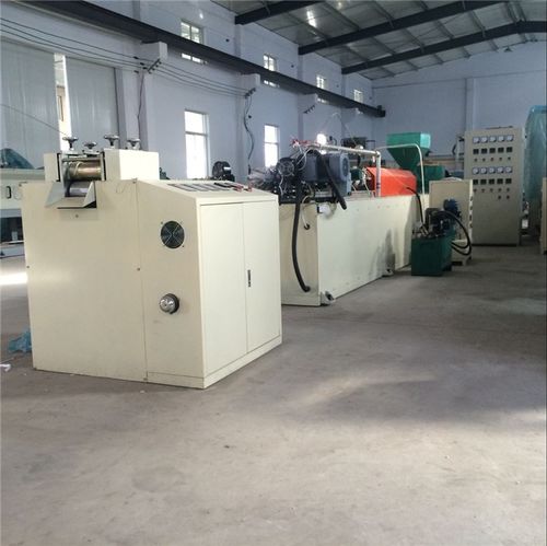 新疆珍珠棉水果網套機誠信企業 本信息長期有效