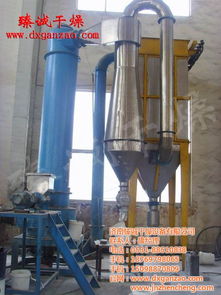磷酸氫鎂烘干機(jī)公司 臻誠干燥 在線咨詢 磷酸氫鎂烘干機(jī)