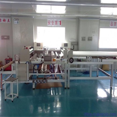 誠信回收l型封切包裝機(jī)東莞官井以客戶需求