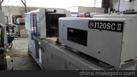 【得鋼120T90T】價格,廠家,圖片,二手塑料機械,深圳市大富誠二手注塑機經(jīng)營部-