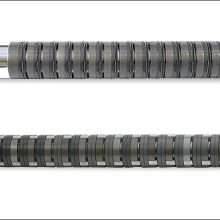 廣州遠誠包裝機械