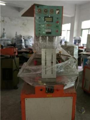 潮陽回收閑置機(jī)械有色金屬收購非誠勿擾