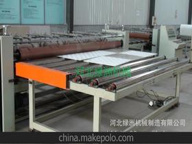 河北覆膜機(jī)供應(yīng)商,價格,河北覆膜機(jī)批發(fā)市場 