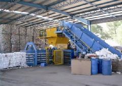 廣州市番禺誠閱機(jī)械廠地址在哪?廣州番禺誠閱機(jī)械廠地址,番禺誠閱機(jī)械廠聯(lián)系地址、商鋪網(wǎng)址地址