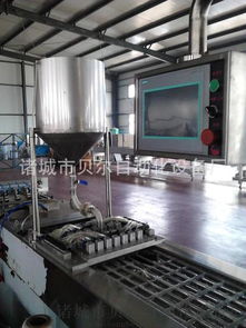 重慶快速真空包裝機廠家直銷LZ1200型全系列包裝設備